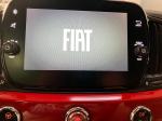 fiat-500-2022-gasolina-999cc