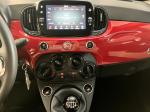 fiat-500-2022-gasolina-999cc