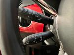 fiat-500-2022-gasolina-999cc