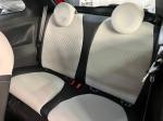 fiat-500-2022-gasolina-999cc