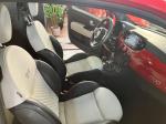 fiat-500-2022-gasolina-999cc