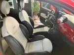 fiat-500-2022-gasolina-999cc