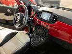 fiat-500-2022-gasolina-999cc
