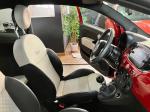 fiat-500-2022-gasolina-999cc