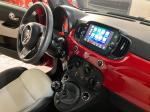 fiat-500-2022-gasolina-999cc