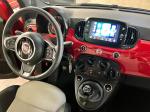 fiat-500-2022-gasolina-999cc
