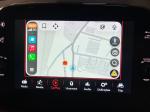 fiat-500-2022-gasolina-999cc