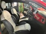fiat-500-2022-gasolina-999cc