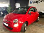 fiat-500-2022-gasolina-999cc