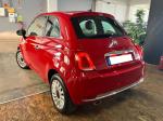 fiat-500-2022-gasolina-999cc