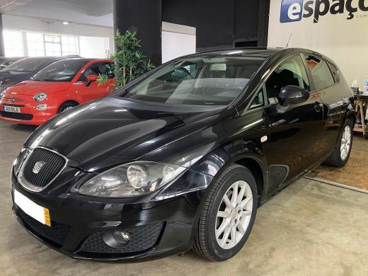seat-leon-2009-diesel-1896cc