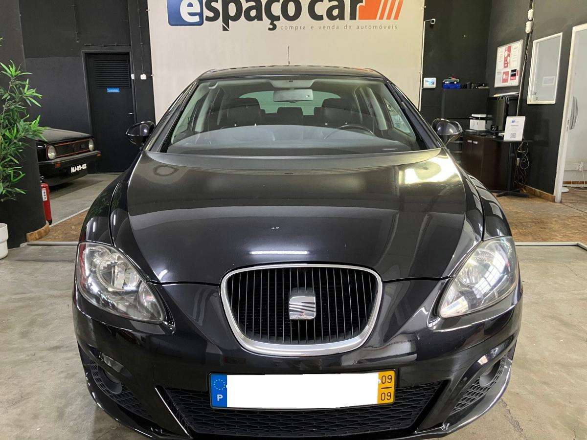 seat-leon-2009-diesel-1896cc