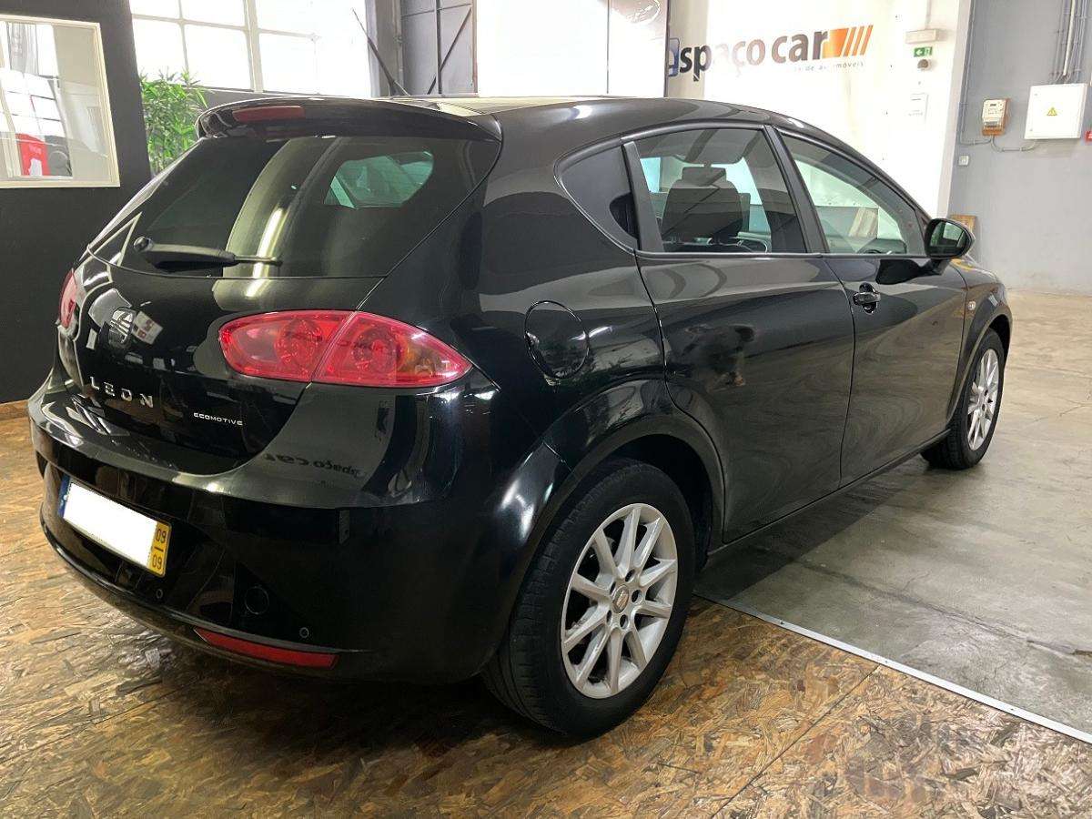 seat-leon-2009-diesel-1896cc