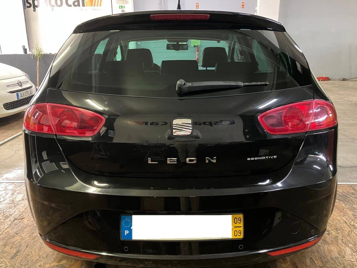 seat-leon-2009-diesel-1896cc