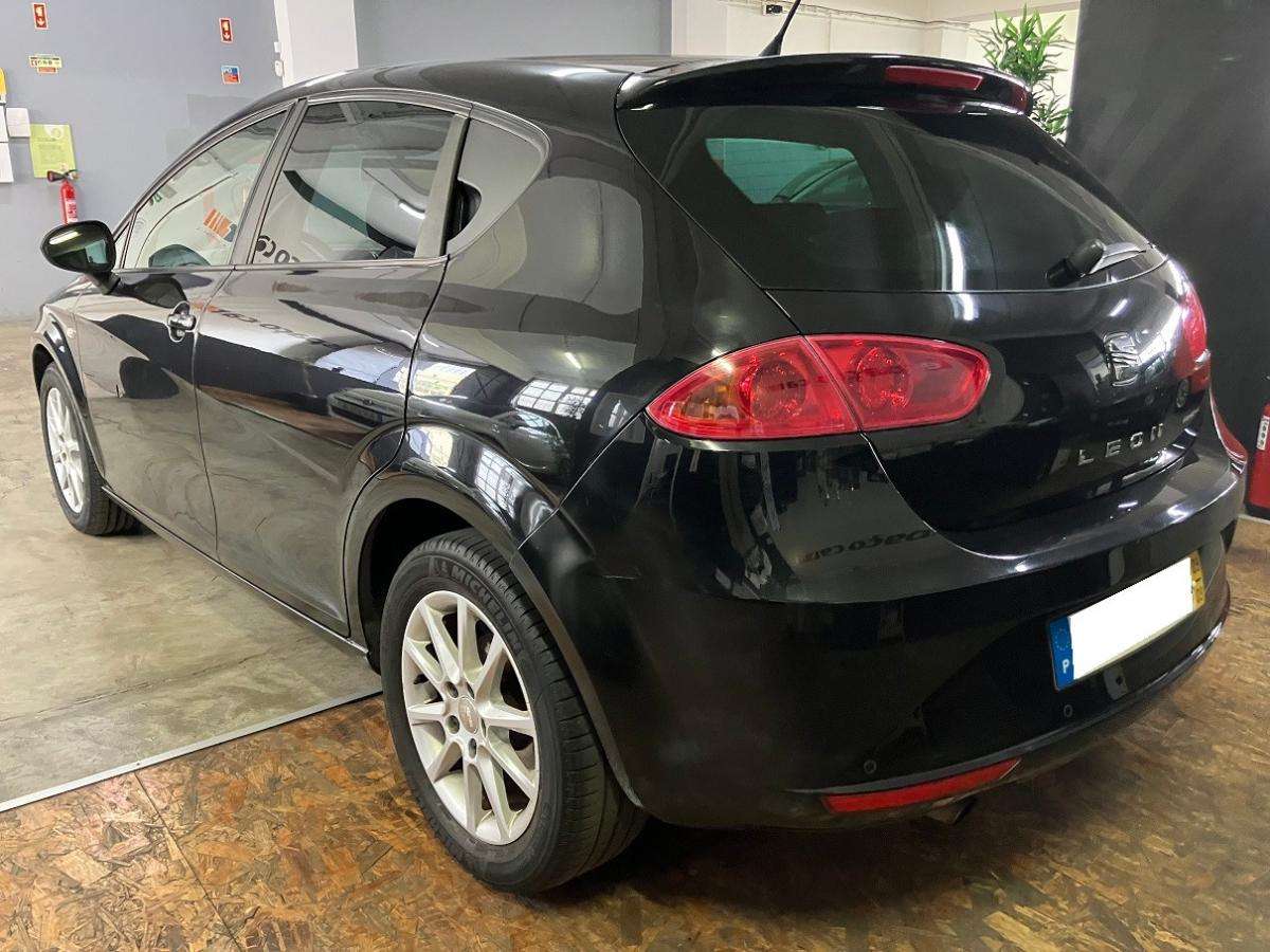 seat-leon-2009-diesel-1896cc