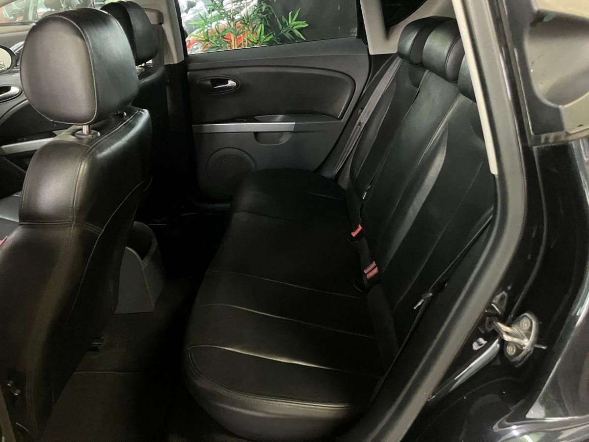 seat-leon-2009-diesel-1896cc