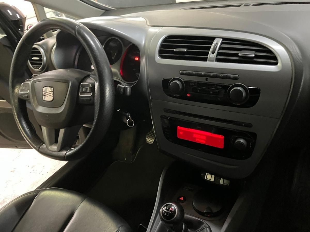 seat-leon-2009-diesel-1896cc
