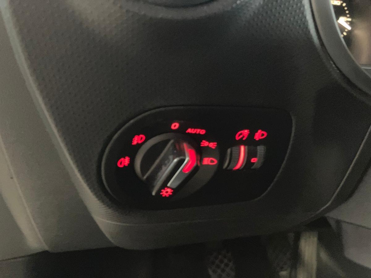 seat-leon-2009-diesel-1896cc