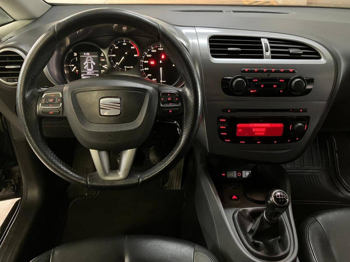 seat-leon-2009-diesel-1896cc