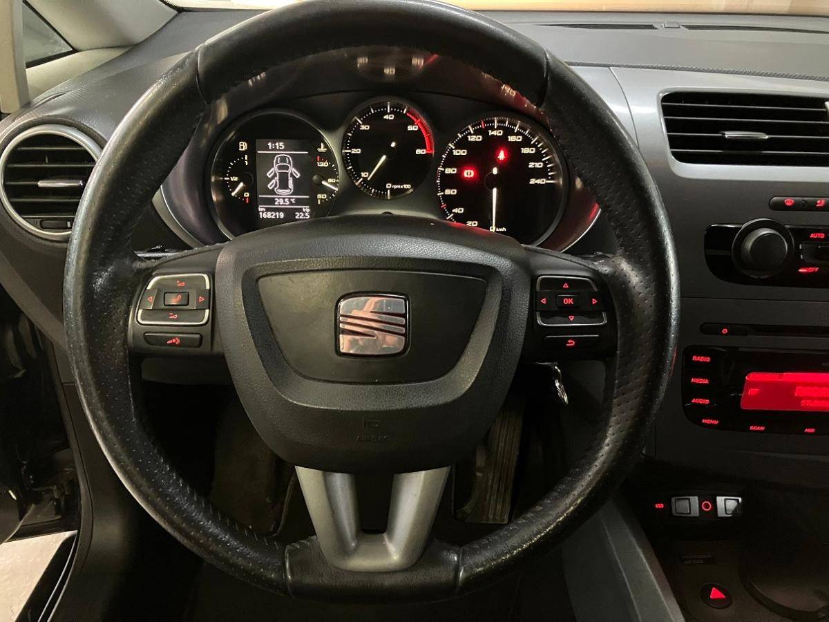 seat-leon-2009-diesel-1896cc