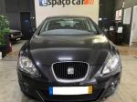seat-leon-2009-diesel-1896cc