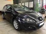 seat-leon-2009-diesel-1896cc