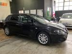 seat-leon-2009-diesel-1896cc