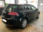 seat-leon-2009-diesel-1896cc
