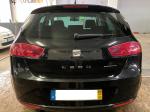 seat-leon-2009-diesel-1896cc