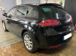 seat-leon-2009-diesel-1896cc