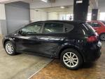 seat-leon-2009-diesel-1896cc
