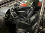 seat-leon-2009-diesel-1896cc