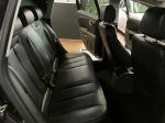 seat-leon-2009-diesel-1896cc