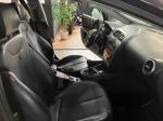 seat-leon-2009-diesel-1896cc