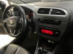 seat-leon-2009-diesel-1896cc