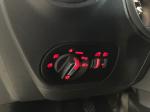 seat-leon-2009-diesel-1896cc
