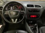 seat-leon-2009-diesel-1896cc