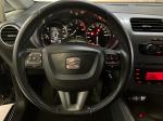 seat-leon-2009-diesel-1896cc