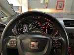 seat-leon-2009-diesel-1896cc