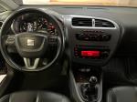seat-leon-2009-diesel-1896cc