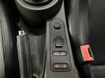 seat-leon-2009-diesel-1896cc