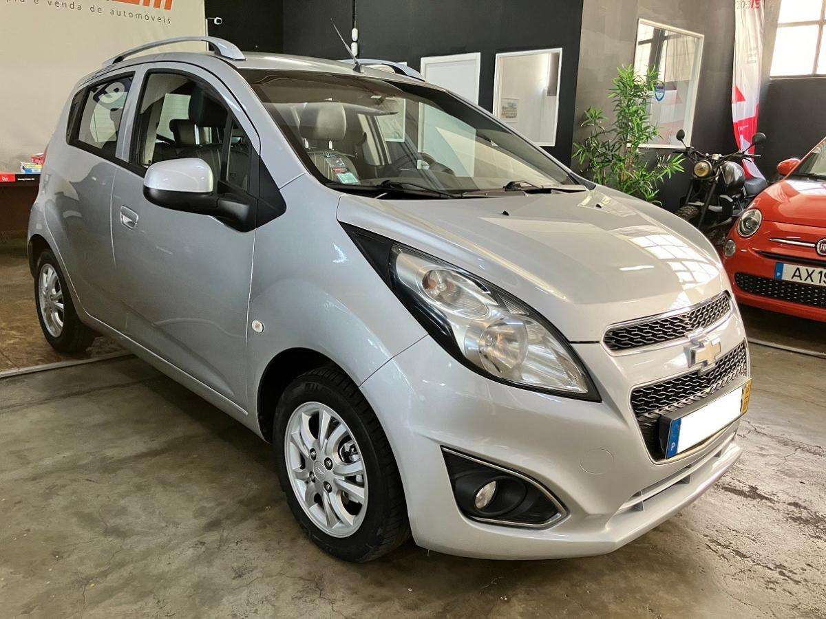 chevrolet-spark-2013-gasolina-995cc