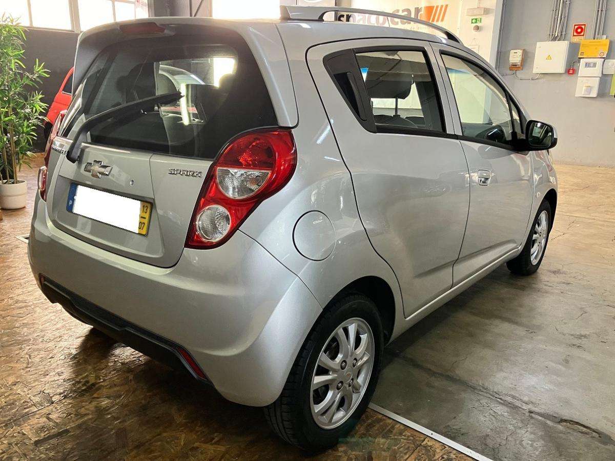 chevrolet-spark-2013-gasolina-995cc