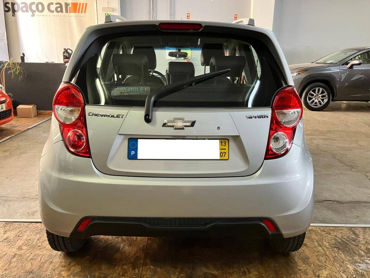 chevrolet-spark-2013-gasolina-995cc