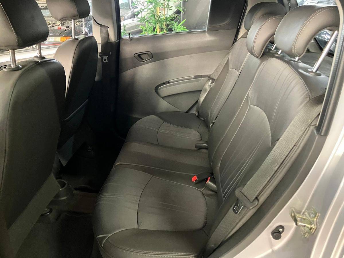 chevrolet-spark-2013-gasolina-995cc