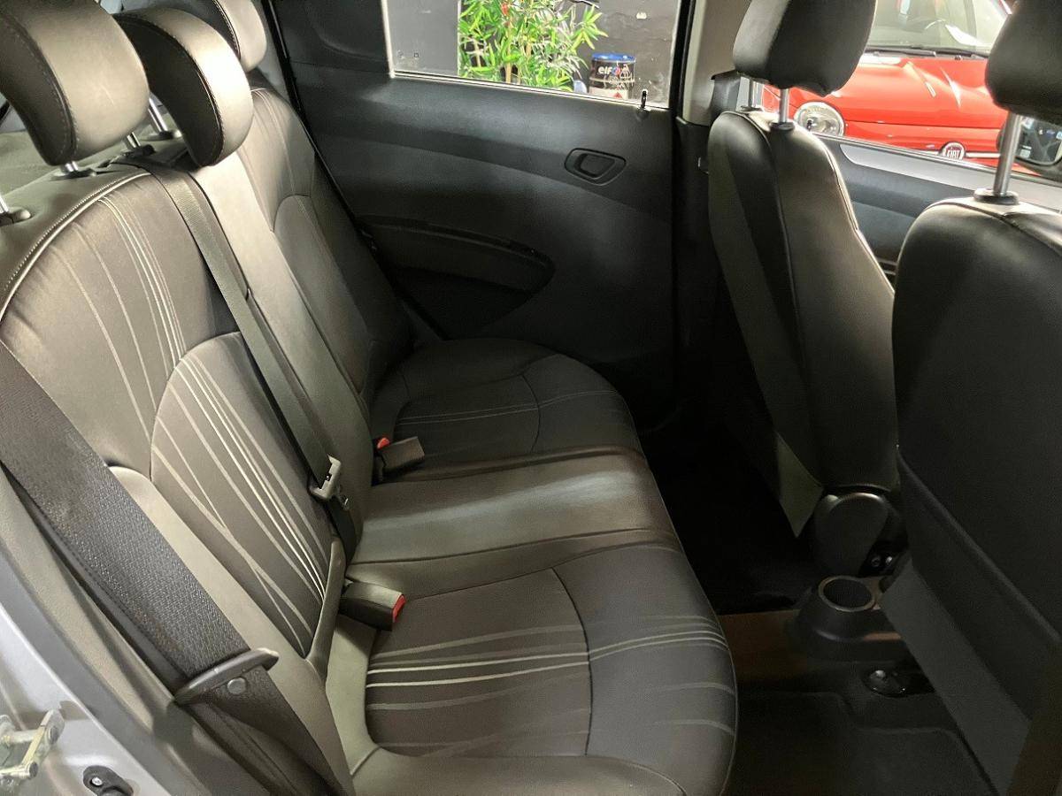 chevrolet-spark-2013-gasolina-995cc