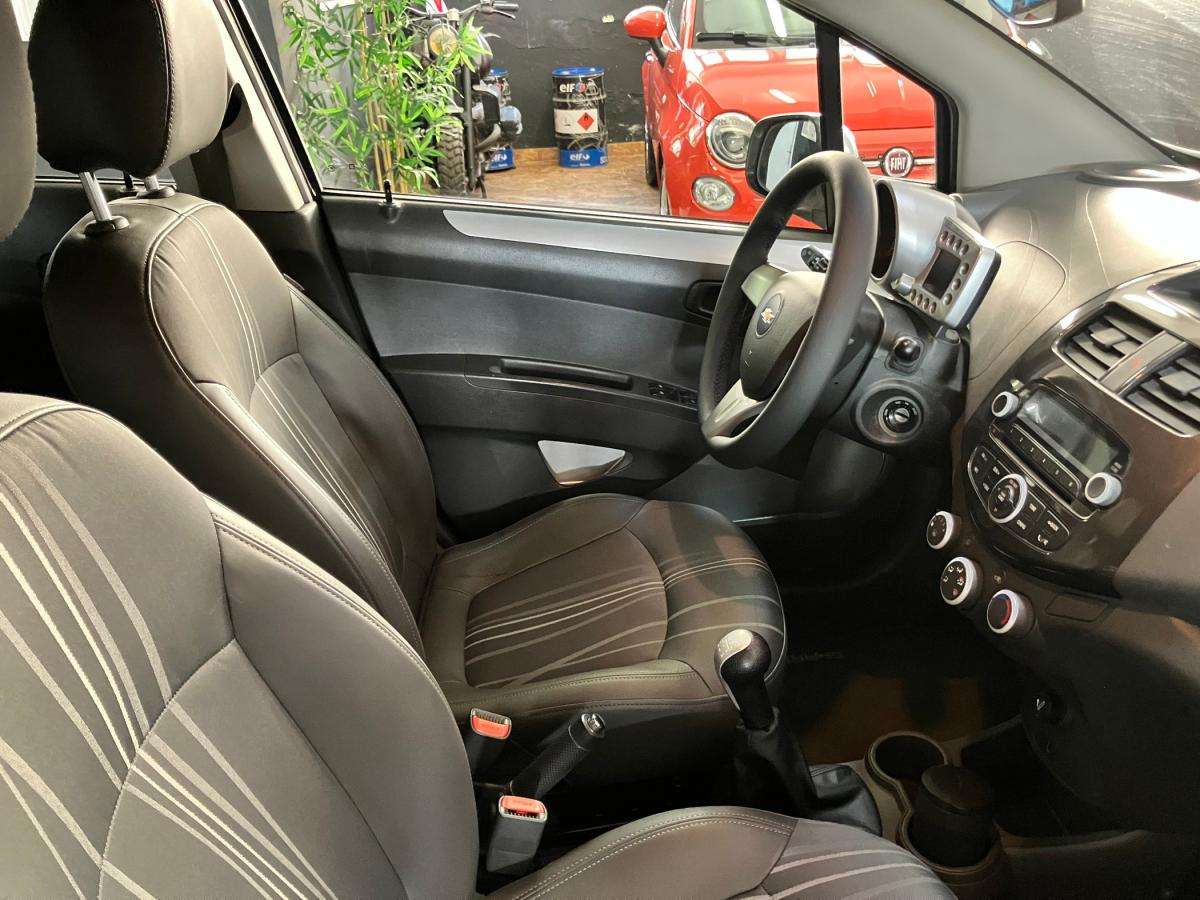 chevrolet-spark-2013-gasolina-995cc