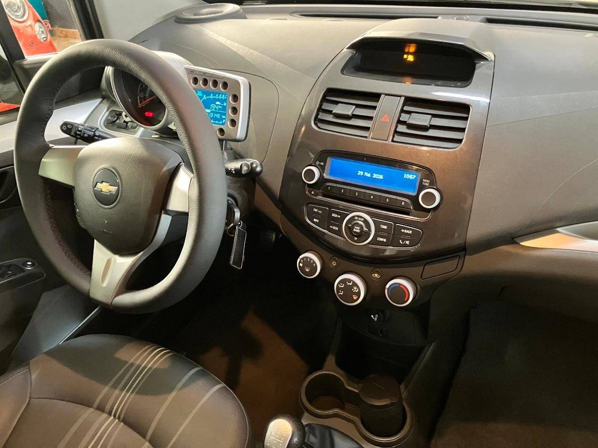 chevrolet-spark-2013-gasolina-995cc