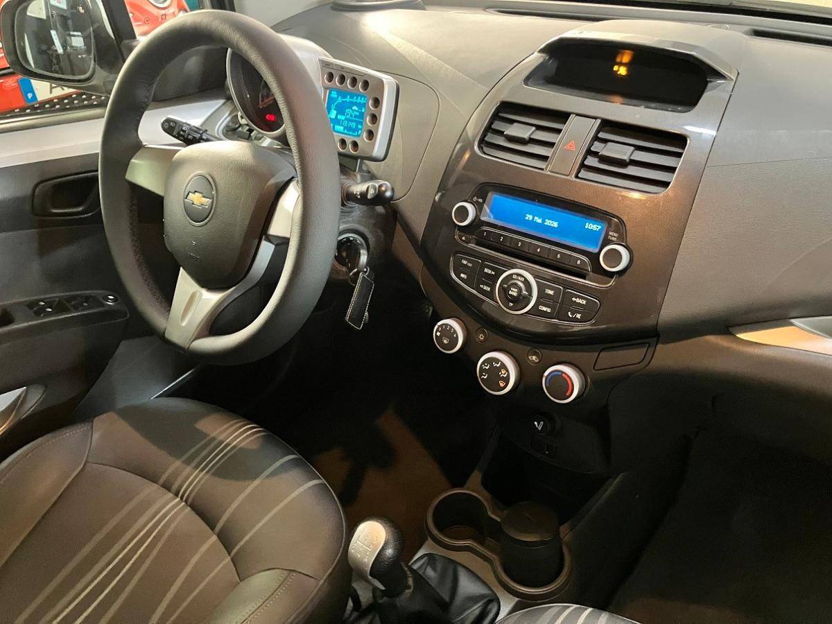 chevrolet-spark-2013-gasolina-995cc