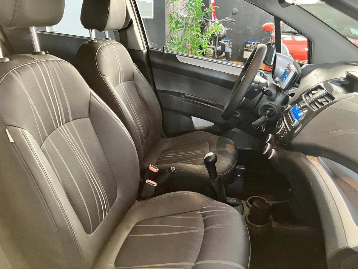 chevrolet-spark-2013-gasolina-995cc